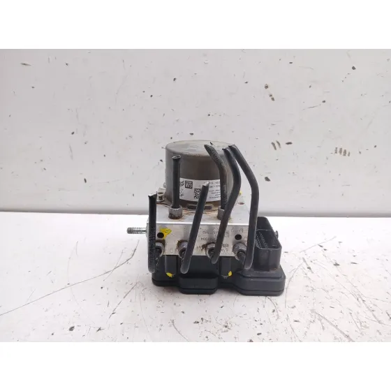 Abs para Opel Crossland X / Crossland (P17, P2Qo)