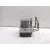 Abs para Opel Crossland X / Crossland (P17, P2Qo)