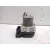 Abs para Opel Crossland X / Crossland (P17, P2Qo)
