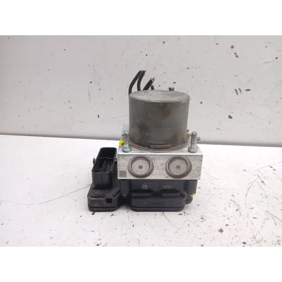 Abs para Opel Crossland X / Crossland (P17, P2Qo)
