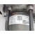 Abs para Opel Crossland X / Crossland (P17, P2Qo)