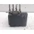 Abs para Opel Crossland X / Crossland (P17, P2Qo)