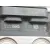 Abs para Opel Crossland X / Crossland (P17, P2Qo)