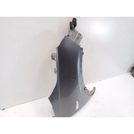 Aleta Delantera Derecha para Opel Crossland X / Crossland (P17, P2Qo)