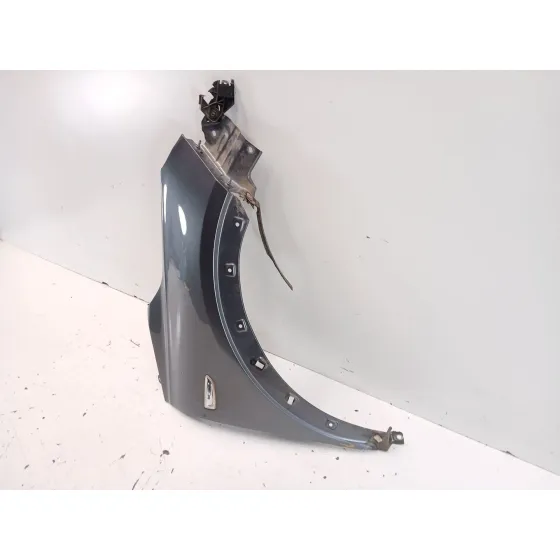 Aleta Delantera Derecha para Opel Crossland X / Crossland (P17, P2Qo)