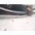 Aleta Delantera Derecha para Opel Crossland X / Crossland (P17, P2Qo)
