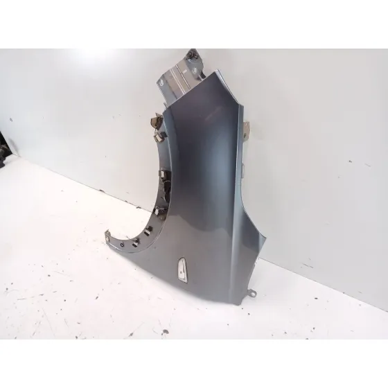 Aleta Delantera Izquierda para Opel Crossland X / Crossland (P17, P2Qo)
