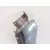 Aleta Delantera Izquierda para Opel Crossland X / Crossland (P17, P2Qo)