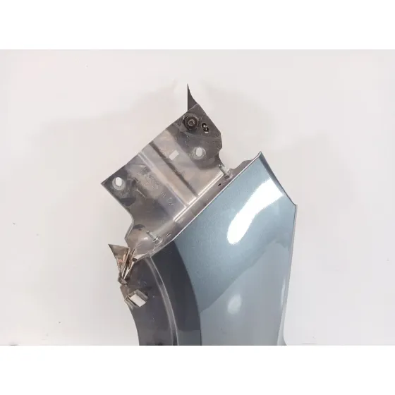 Aleta Delantera Izquierda para Opel Crossland X / Crossland (P17, P2Qo)
