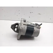 Motor Arranque para Opel Crossland X / Crossland (P17, P2Qo)