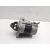 Motor Arranque para Opel Crossland X / Crossland (P17, P2Qo)