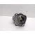 Motor Arranque para Opel Crossland X / Crossland (P17, P2Qo)