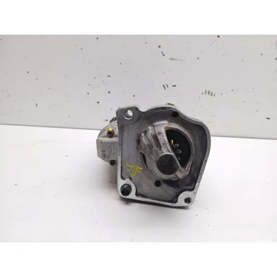 Motor Arranque para Opel Crossland X / Crossland (P17, P2Qo)