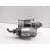 Motor Arranque para Opel Crossland X / Crossland (P17, P2Qo)
