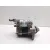 Motor Arranque para Opel Crossland X / Crossland (P17, P2Qo)