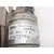 Motor Arranque para Opel Crossland X / Crossland (P17, P2Qo)