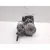 Motor Arranque para Opel Crossland X / Crossland (P17, P2Qo)