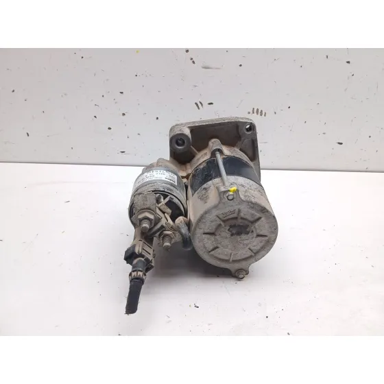 Motor Arranque para Opel Crossland X / Crossland (P17, P2Qo)