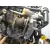 Motor Completo para Opel Crossland X / Crossland (P17, P2Qo)
