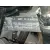 Motor Completo para Opel Crossland X / Crossland (P17, P2Qo)