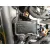 Motor Completo para Opel Crossland X / Crossland (P17, P2Qo)