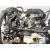 Motor Completo para Opel Crossland X / Crossland (P17, P2Qo)