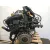 Motor Completo para Opel Crossland X / Crossland (P17, P2Qo)