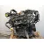 Motor Completo para Opel Crossland X / Crossland (P17, P2Qo)