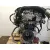Motor Completo para Opel Crossland X / Crossland (P17, P2Qo)