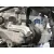 Motor Completo para Opel Crossland X / Crossland (P17, P2Qo)