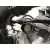 Motor Completo para Opel Crossland X / Crossland (P17, P2Qo)