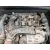 Motor Completo para Opel Crossland X / Crossland (P17, P2Qo)