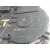 Motor Limpia Delantero para Opel Crossland X / Crossland (P17, P2Qo)