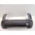 Paragolpes Trasero para Opel Crossland X / Crossland (P17, P2Qo)