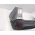 Paragolpes Trasero para Opel Crossland X / Crossland (P17, P2Qo)