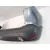 Paragolpes Trasero para Opel Crossland X / Crossland (P17, P2Qo)