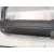 Paragolpes Trasero para Opel Crossland X / Crossland (P17, P2Qo)