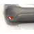 Paragolpes Trasero para Opel Crossland X / Crossland (P17, P2Qo)