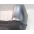 Paragolpes Trasero para Opel Crossland X / Crossland (P17, P2Qo)