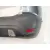 Paragolpes Trasero para Opel Crossland X / Crossland (P17, P2Qo)