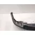 Paragolpes Trasero para Opel Crossland X / Crossland (P17, P2Qo)