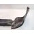 Paragolpes Trasero para Opel Crossland X / Crossland (P17, P2Qo)