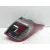 Piloto Trasero Derecho para Opel Crossland X / Crossland (P17, P2Qo)