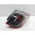 Piloto Trasero Derecho para Opel Crossland X / Crossland (P17, P2Qo)