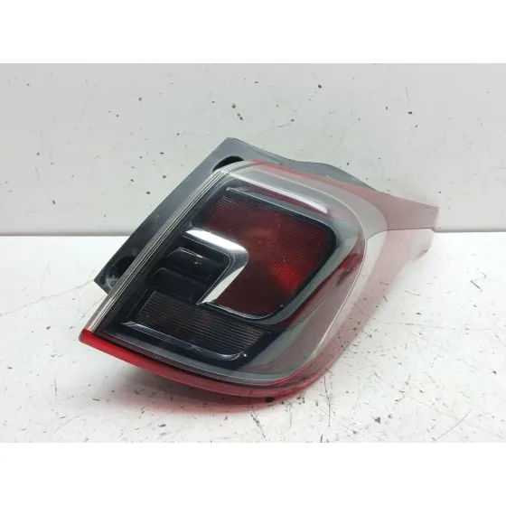 Piloto Trasero Derecho para Opel Crossland X / Crossland (P17, P2Qo)