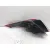 Piloto Trasero Derecho para Opel Crossland X / Crossland (P17, P2Qo)