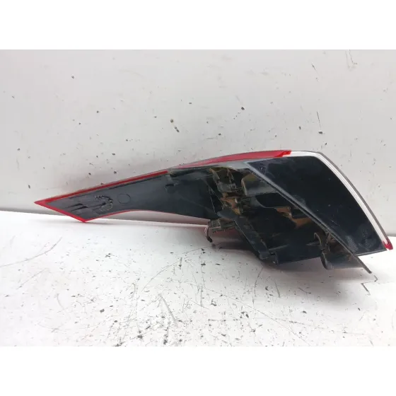 Piloto Trasero Derecho para Opel Crossland X / Crossland (P17, P2Qo)