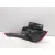 Piloto Trasero Derecho para Opel Crossland X / Crossland (P17, P2Qo)