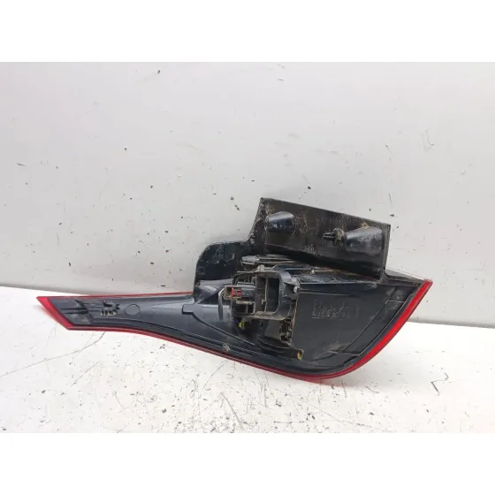 Piloto Trasero Derecho para Opel Crossland X / Crossland (P17, P2Qo)
