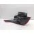 Piloto Trasero Derecho para Opel Crossland X / Crossland (P17, P2Qo)